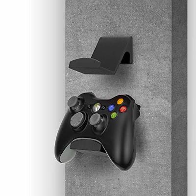 Microsoft Xbox One Under Desk Controller Holder Joypad Joystick Hanger  Mountable