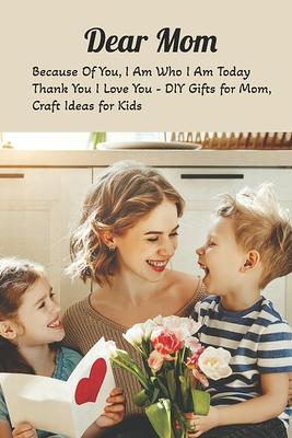 Unboxme Thinking Of You Gift Box For Her  Get Well Soon, Birthday,  Mother's Day Gift, Thank Personalized Mom, Bff, Sister - Yahoo Shopping