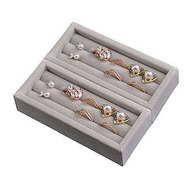 Jewelry Holder For Rings