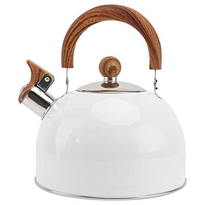 1pc Camping Kettle