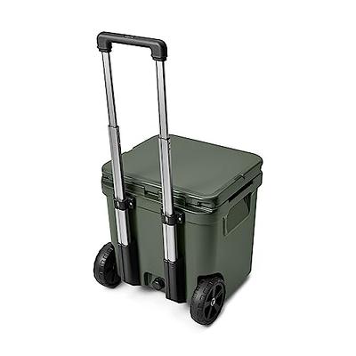  YETI Tundra 35 Cooler, Camp Green : Sports & Outdoors