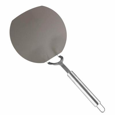 BergHOFF Leo Silicone Turner, Grey