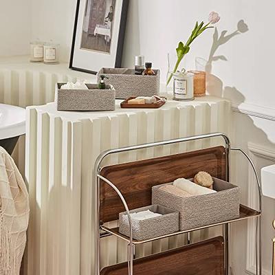 Buy the Bathroom shelves LE - Set of 4