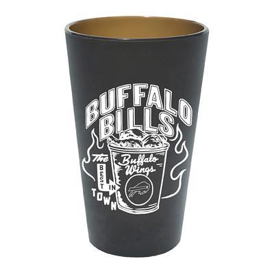 Tervis Philadelphia Eagles NFL x Guy Fieri’s Flavortown 24oz. Classic Tumbler