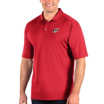 Carolina Hurricanes Men's Apparel, Hurricanes Men's Jerseys