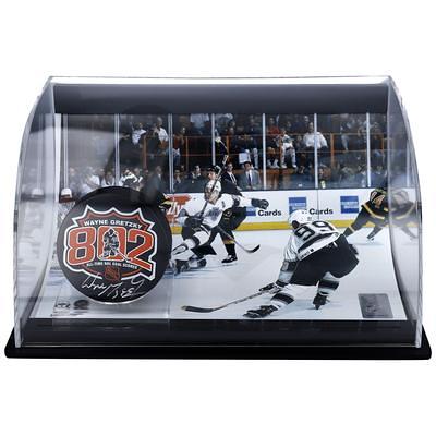 LIMITED EDITION: TOY REPLICA BUFFALO SABRES NHL STANLEY CUP | SidelineSwap