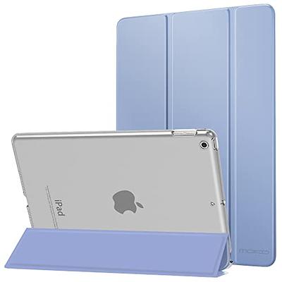 Logitech Slim Folio iPad 10.9 (10e génération) (Gris Oxford