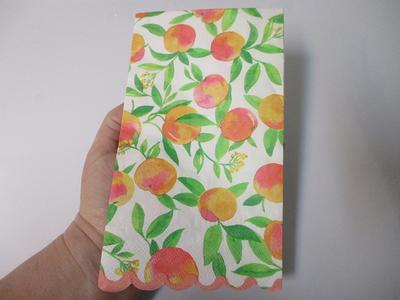 Summer Kitchen Towels, Gnome Kitchen Towels, Daisy Kitchen Towels