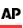 Associated Press