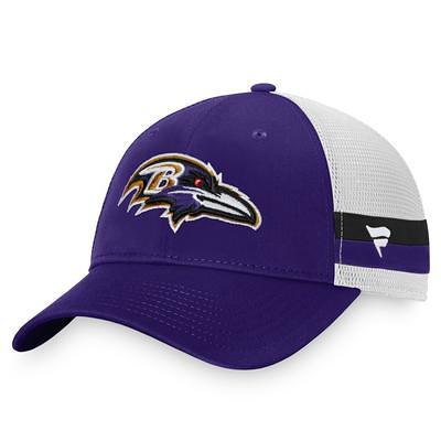 Official Baltimore Ravens Hats, Ravens Beanies, Sideline Caps, Snapbacks,  Flex Hats