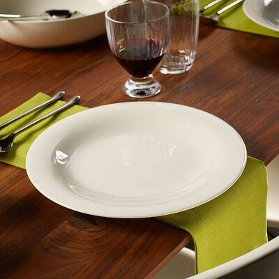 Pizza Passion piatto per pizza set da 2 Villeroy & Boch