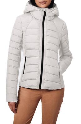 The North Face Denali Half Zip Water Repellent Crop Pullover