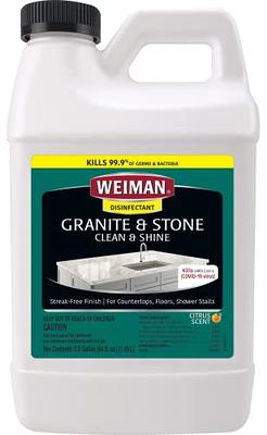 Stone Stain Remover Cleaner 2023 New Nano Crystal Coating Agent for Tile &  Furniture, Stone Crystal Plating Agent, Marble Stone Cleaner Polishes for  Marble, Granite, Tile, Kitchen Cooktops (3 Bottles) - Yahoo Shopping