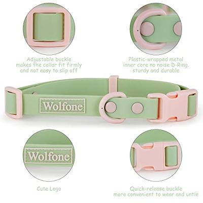  Durable And Lightweight Side Release Buckles