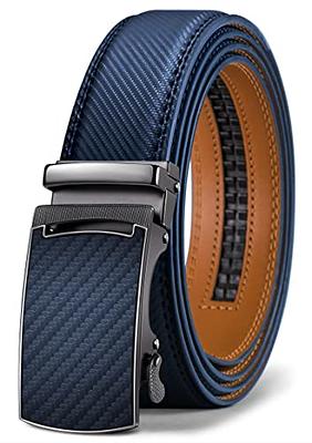 Mens Dockers(R) Stretch 35mm Reversible Belt - Yahoo Shopping