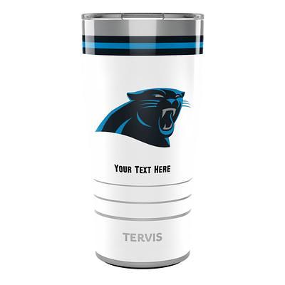 Tervis Tennessee Titans 20oz. Vintage Stainless Steel Tumbler