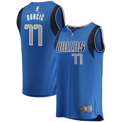 Men's Fanatics Branded Marcus Smart Light Blue Memphis Grizzlies Fast Break  Player Jersey - Statement Edition