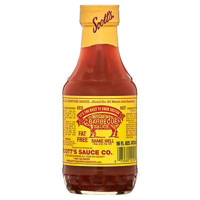 Frank's RedHot Nashville Hot Seasoning 17.64 oz.