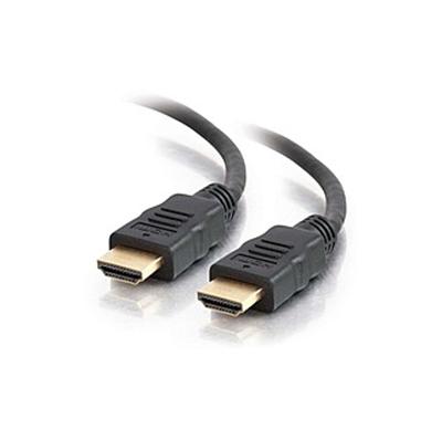 Elvid Hyper-Thin 8K Ultra High-Speed HDMI Cable HDMIAA-030-HT8