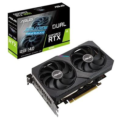 Gigabyte GeForce RTX 4090 GAMING OC GV-N4090GAMING OC-24GD B&H