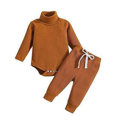 Sleep On It Sleepwear 3-Pack Girls Pajama Pants for Kids Soft Fleece and  Brushed Jersey