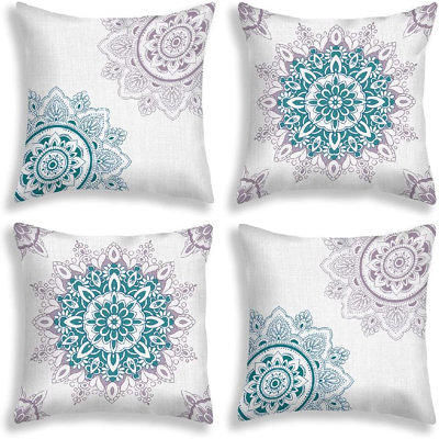 Sleep Accent Pillow, Farmhouse Decor