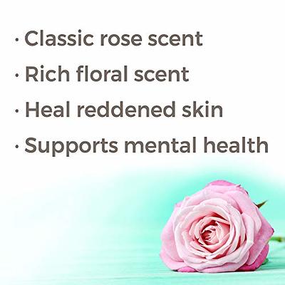 Floral Essential Oils 100% Pure Undiluted Essential Oil for Aromatherapy  5ml or 10 Ml 