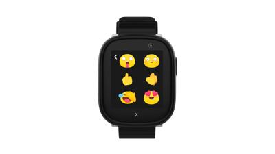 Xplora X6Play Kids Smartwatch Cell Phone with GPS Tracker