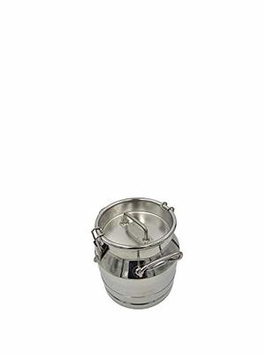 Thermos 10 oz Silver Liquid Storage Container 1 pk - Ace Hardware