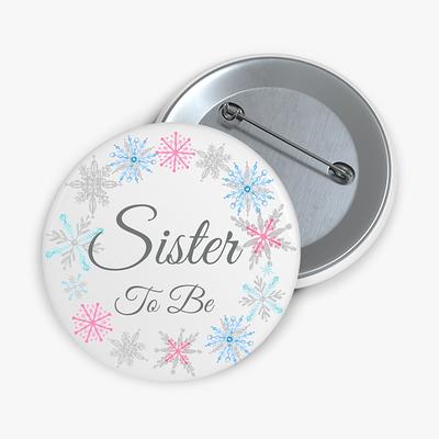 Baby It's Cold Outside, Shower Banner, Winter Wonderland, Little Snowflake,  Snowflake Decor, Shower, Onederland - Yahoo Shopping