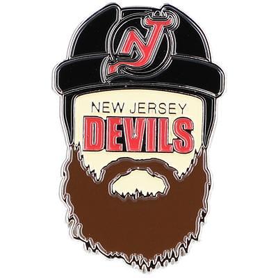 Men's adidas Jack Hughes White New Jersey Devils Reverse Retro 2.0  Authentic Player Jersey