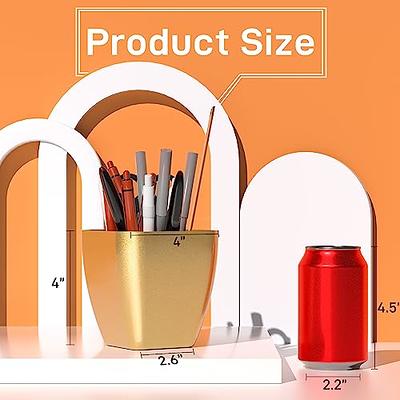 Color Pencil Holder 