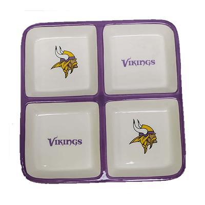 Minnesota Vikings NFL Shop eGift Card ($10 - $500)