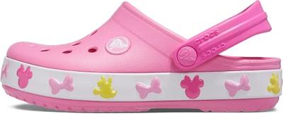 Crocs Jibbitz 5-Pack Disney Shoe Charms  Jibbitz for Crocs, Toy Story,  Small - Yahoo Shopping