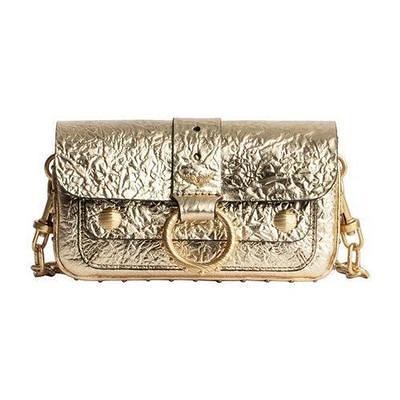 Zadig&Voltaire Kate Wallet Bag