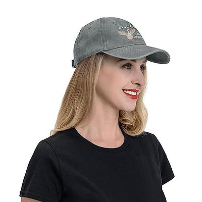 Funny Hats Silly Goose Hat On The Loose Hat for Men Women,Funny Gift -  Yahoo Shopping