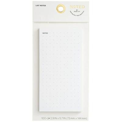 500 Transparent Sticky Notes Set Clear Memo Note Pads Clear Book Tabs Page  Markers Clear Sticky Notes School Supply Office Supplies 