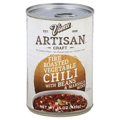 Meat Church Texas Chili Seasoning 8 oz