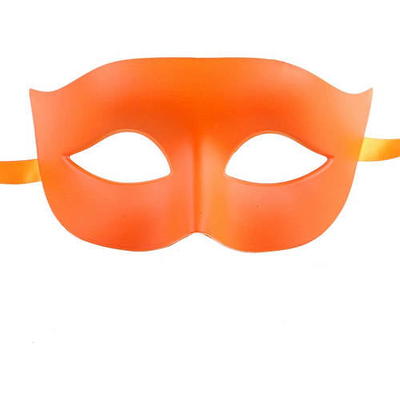 Luxury Mask – Men’s Venetian Masquerade Mask – Variety of Colors – Costume  Party Accessory – Premium Halloween Mask