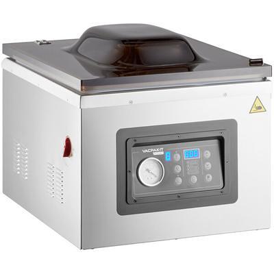 VacPak-It Vacuum Packaging Machine