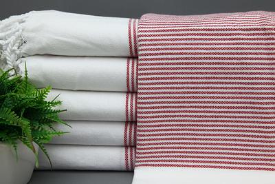  LANE LINEN Bath Sheets Bathroom Towel Set- 2 Pack 100% Cotton  Extra Large Towels, Oversized Towel, Luxury Towels Set, Shower Sets for  Bathroom, 35x66 - Allure : Home & Kitchen