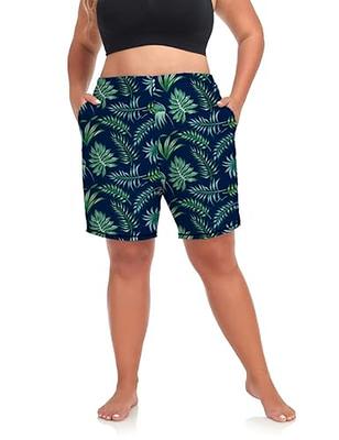 Oceanlily Halter Maternity Swimwear Top-Pregnancy Swimsuits