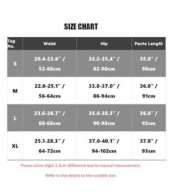 Sunzel Scrunch Gym Leggings for Women Butt Lifting Yoga Workout Pants 7/8 High  Waisted Seamless Athletic Leggings : : Clothing, Shoes &  Accessories