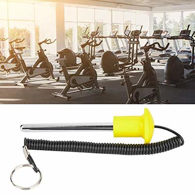 Pin on Exercise & Fitness Accessories