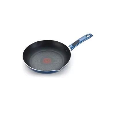 T-fal Signature 8-in And 10.5-in 2 Pcs. Fry Pan Set