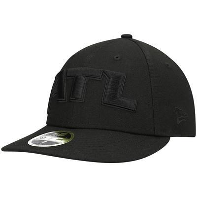 Bass Pro Shops® Distressed Tonal Logo Cap