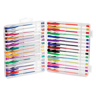 Custom Sharpie S Gel Pens Set Of 200 Pens - Office Depot