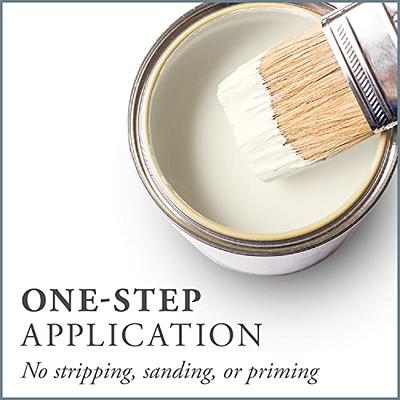 Amy Howard Home - One-Step Paint - Chalk Paint for Furniture - Eco