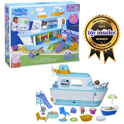 Save on Toy Playsets - Yahoo Shopping