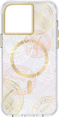 Case with MagSafe for iPhone 14 Pro Max - I'm Outta Here - Yahoo Shopping